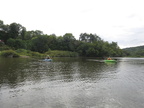 IMG 4398